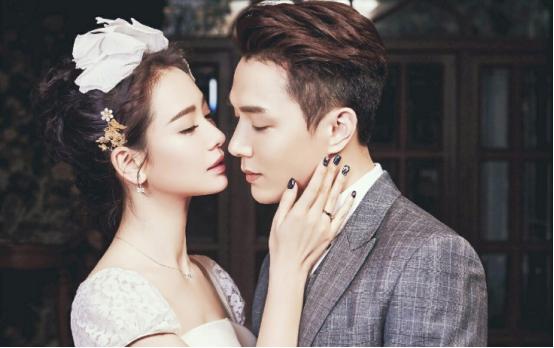 李承铉第一任妻子,李承铉背景曝光 - 玉三网