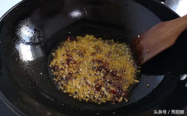 川味水煮肉片主要材料，正宗川味水煮肉片的家常做法