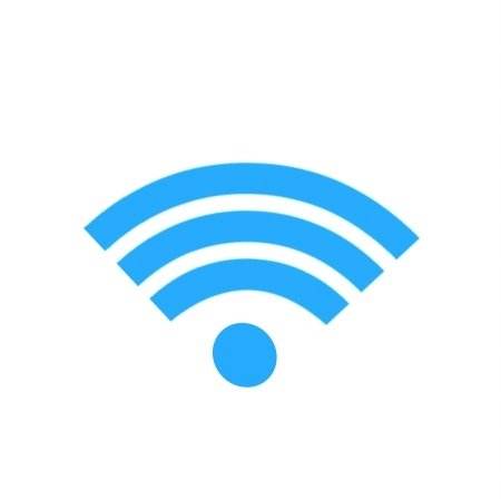 wifi中文怎么念（Wi-Fi的正确读法）