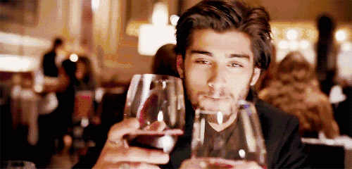 男生骗炮十大完美套路，男生骗炮十大完美套路 知乎（男人骗炮的三个套路）