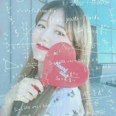 非主流少女♡念七,微信头像,非主流少女♡念七(非主流头像女生带字唯美图片最新) 非主流少女♡念七,微信头像,非主流少女♡念七(非主流头像女生带字唯美图片最新)