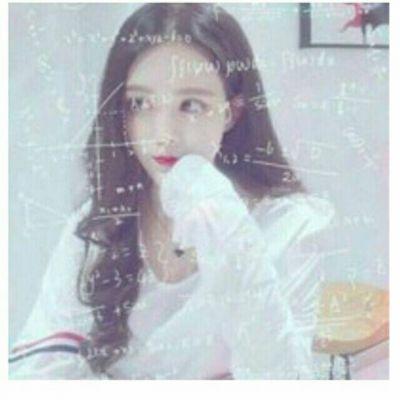 非主流少女♡念七,微信头像,非主流少女♡念七(非主流头像女生带字唯美图片最新) 非主流少女♡念七,微信头像,非主流少女♡念七(非主流头像女生带字唯美图片最新)