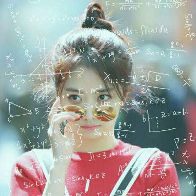 非主流少女♡念七,微信头像,非主流少女♡念七(非主流头像女生带字唯美图片最新) 非主流少女♡念七,微信头像,非主流少女♡念七(非主流头像女生带字唯美图片最新)