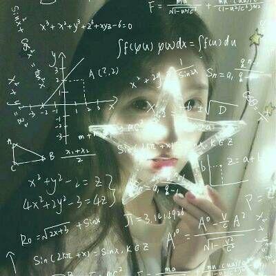 非主流少女♡念七,微信头像,非主流少女♡念七(非主流头像女生带字唯美图片最新) 非主流少女♡念七,微信头像,非主流少女♡念七(非主流头像女生带字唯美图片最新)