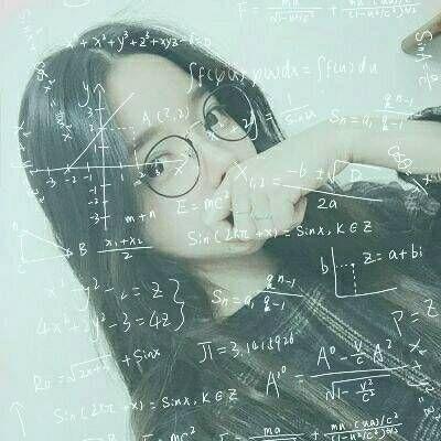 非主流少女♡念七,微信头像,非主流少女♡念七(非主流头像女生带字唯美图片最新) 非主流少女♡念七,微信头像,非主流少女♡念七(非主流头像女生带字唯美图片最新)