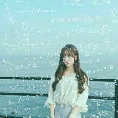 非主流少女♡念七,微信头像,非主流少女♡念七(非主流头像女生带字唯美图片最新) 非主流少女♡念七,微信头像,非主流少女♡念七(非主流头像女生带字唯美图片最新)