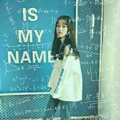 非主流少女♡念七,微信头像,非主流少女♡念七(非主流头像女生带字唯美图片最新) 非主流少女♡念七,微信头像,非主流少女♡念七(非主流头像女生带字唯美图片最新)