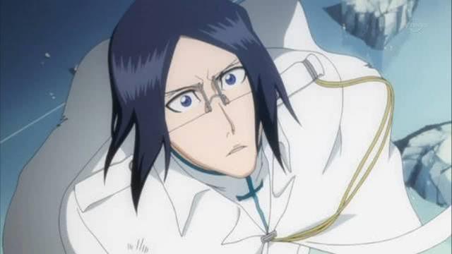 动漫害羞男头.，微信头像，动漫害羞男头.（盘点动漫中那些腼腆的男生！）