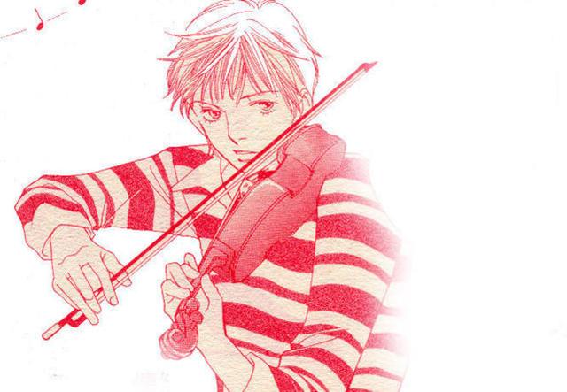 动漫害羞男头.，微信头像，动漫害羞男头.（盘点动漫中那些腼腆的男生！）