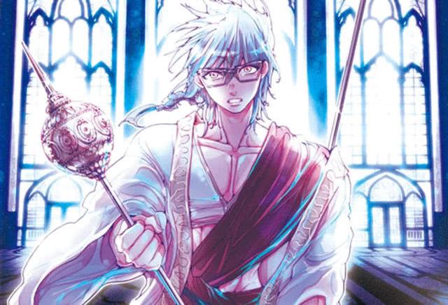 动漫害羞男头.，微信头像，动漫害羞男头.（盘点动漫中那些腼腆的男生！）