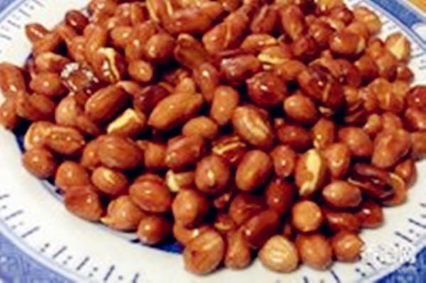 过油是什么意思，过油是什么意思解释（做好菜的关键技术——过油）