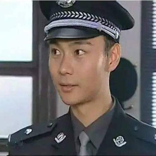 被称为“最坑星二代”的侣皓吉吉现在却混成了这样