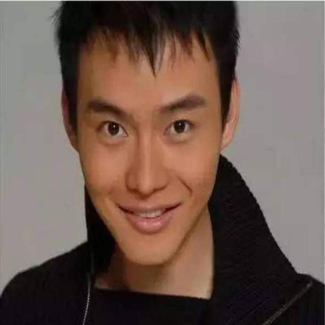 侣皓吉吉整容(侣皓吉吉为什么整容)