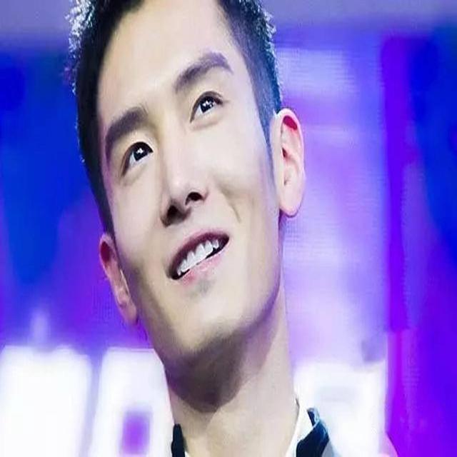 被称为“最坑星二代”的侣皓吉吉现在却混成了这样