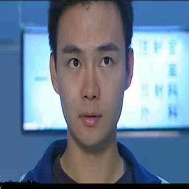 被称为“最坑星二代”的侣皓吉吉现在却混成了这样