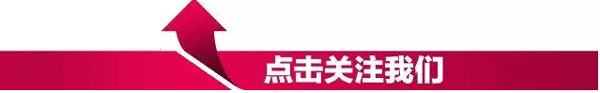 怀宁县新安中学，怀宁县新安中学怎么样（怀宁县第四届中小学学科带头人和骨干教师评选结果名单公示）