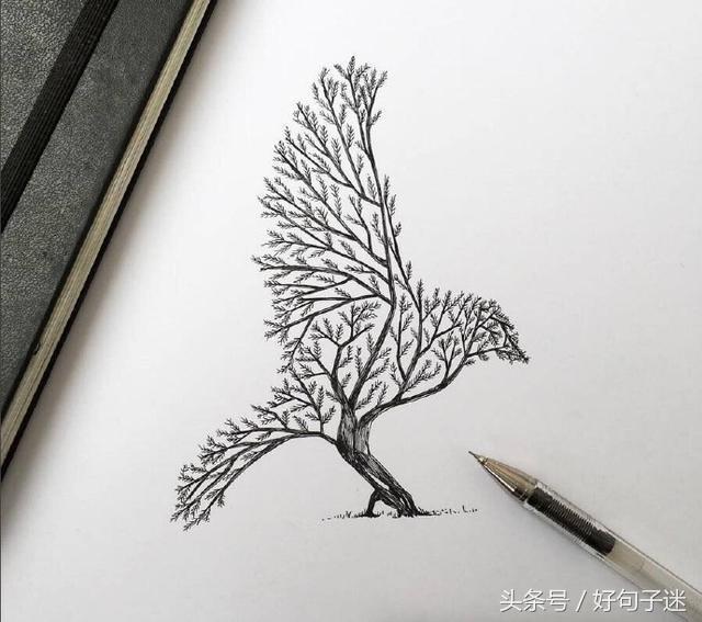 学习励志的句子，学习经典励志句子（鼓励自己努力学习的名言）