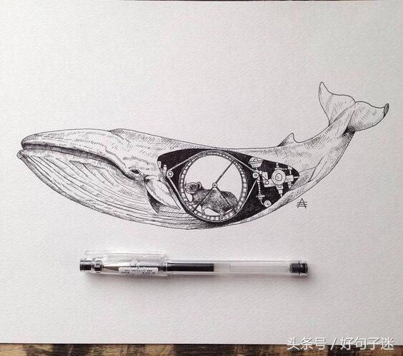 学习励志的句子，学习经典励志句子（鼓励自己努力学习的名言）