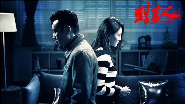 侯梦莎演过的电视剧，侯梦莎都演过什么电视剧（你还认为她在《猎毒人》演不好吗）