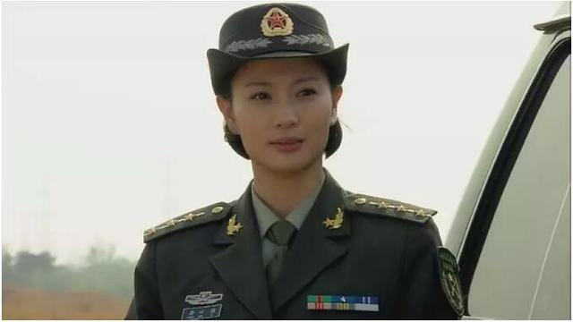 侯梦莎演过的电视剧，侯梦莎都演过什么电视剧（你还认为她在《猎毒人》演不好吗）