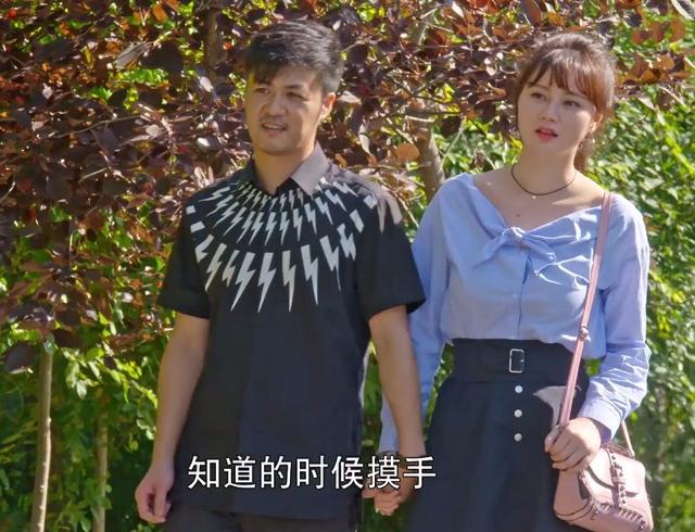 秋歌扮演者，扮演秋歌的演员是谁（《乡村爱情》中角色的名字都很土）