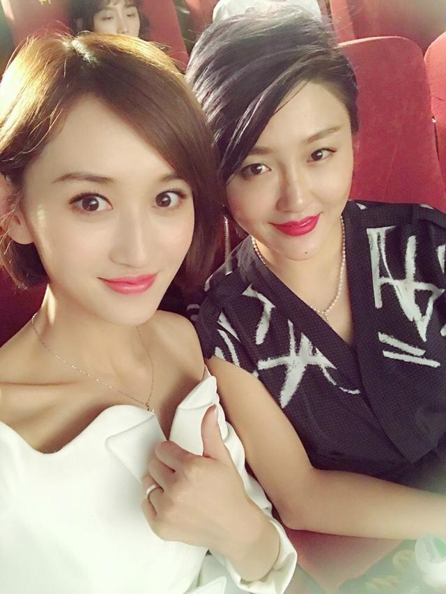 秋歌扮演者，扮演秋歌的演员是谁（《乡村爱情》中角色的名字都很土）