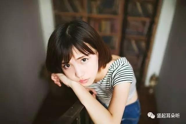 双非一本是啥意思，双非一本什么意思（为什么一些大学一本、二本的分数段都招生）