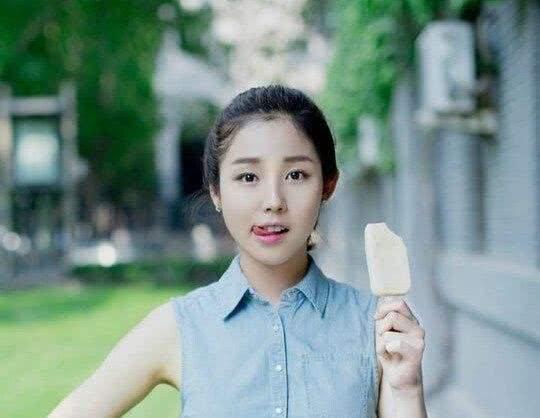 双非一本是啥意思，双非一本什么意思（为什么一些大学一本、二本的分数段都招生）