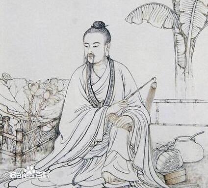 尉迟真金怎么死的，尉迟金真金死在哪一部（徐克烧钱的特效背后大有讲究）