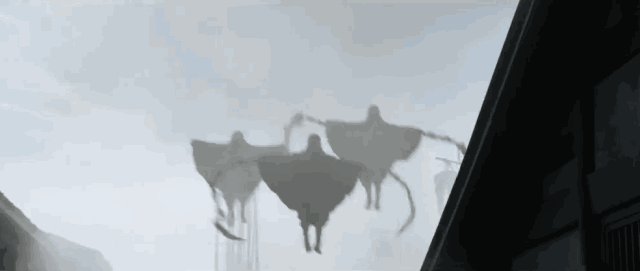 尉迟真金怎么死的，尉迟金真金死在哪一部（徐克烧钱的特效背后大有讲究）