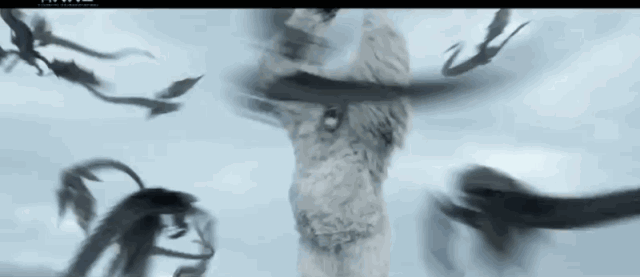 尉迟真金怎么死的，尉迟金真金死在哪一部（徐克烧钱的特效背后大有讲究）