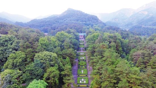 南岳72峰狮子峰，为何还是南岳七十二峰之一