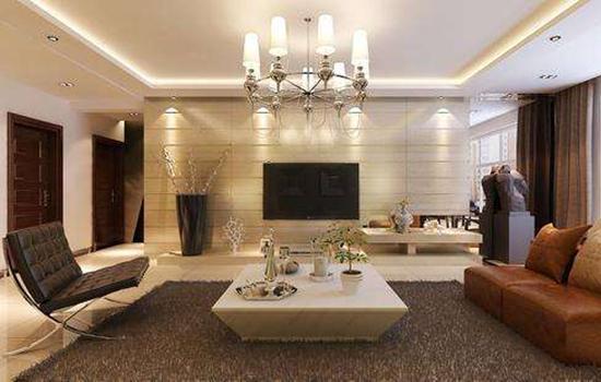 怎么开锁（开锁方式，一般怎么开锁（老锁匠有四种开锁方法）