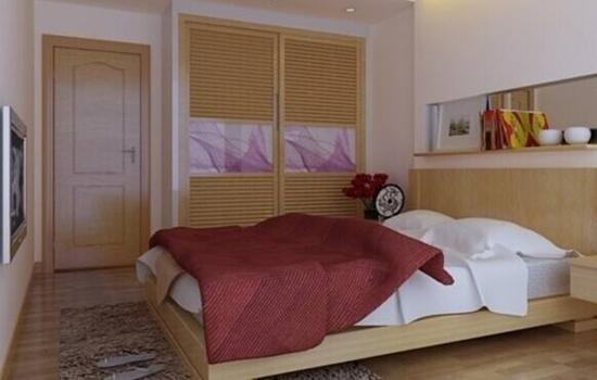 怎么开锁（开锁方式，一般怎么开锁（老锁匠有四种开锁方法）