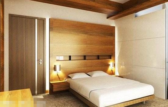 怎么开锁（开锁方式，一般怎么开锁（老锁匠有四种开锁方法）