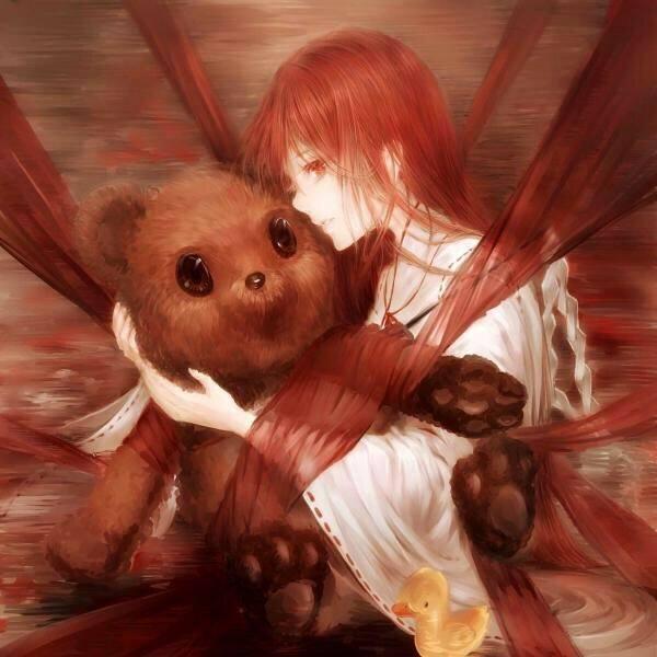 龙族小说里的经典语录,龙族里面的经典语录(《龙族》经典语录合集)