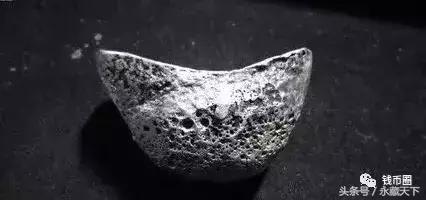 古币基本知识，古钱币的8个冷知识