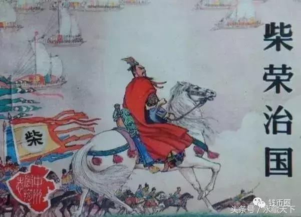 古币基本知识，古钱币的8个冷知识