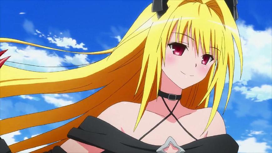 出包王女:最讨厌h事情的小暗,黑化后却是男同胞的最爱-质信十强榜