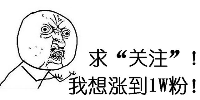 《侍魂零SP》全角色绝命奥义赏析，霸王丸似番茄惨遭众人切切乐！