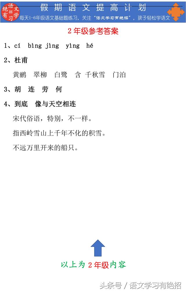 说明顺序有哪些，说明顺序和说明方法有哪些（让孩子先理清说明顺序是关键）