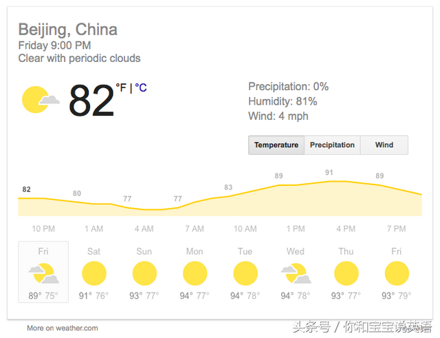 windy什么意思啊，windy是什么意思（“风”的英文最全总结：起风了）