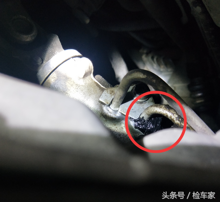 e90是哪年宝马，e90宝马是哪一年的车（8万买到不灭传奇宝马E90）