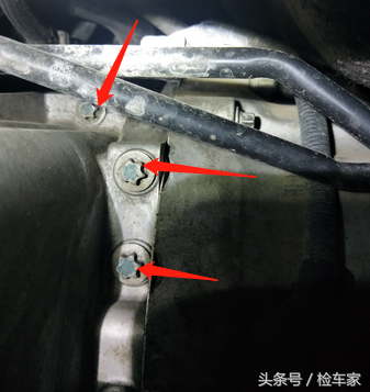 e90是哪年宝马，e90宝马是哪一年的车（8万买到不灭传奇宝马E90）