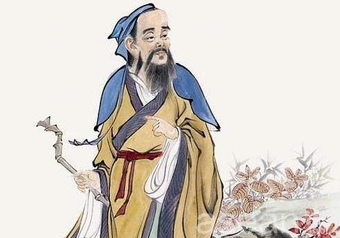 华佗五禽戏动作讲解，华佗医书全集多少钱（浙江发现华佗传世医书）