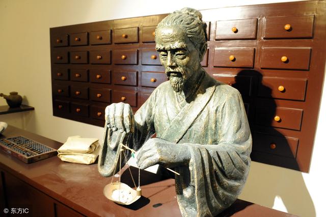 华佗五禽戏动作讲解，华佗医书全集多少钱（浙江发现华佗传世医书）