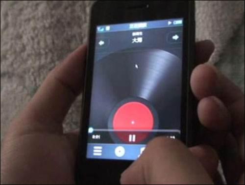 魅族m8都有什么功能，十年之后重新入手魅族M8