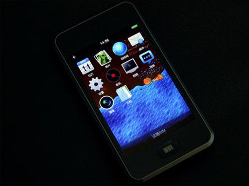 魅族m8都有什么功能，十年之后重新入手魅族M8