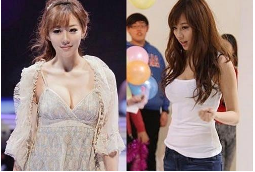 度娘刘冬天天向上视频，度娘刘冬成了阔太（“度娘”离开百度后）