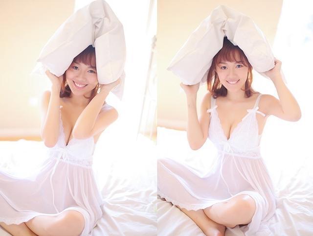 度娘刘冬天天向上视频，度娘刘冬成了阔太（“度娘”离开百度后）